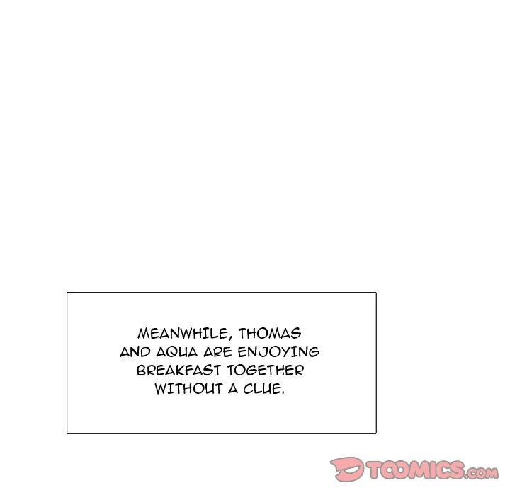 Chapter 20, page 78
