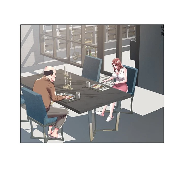 Chapter 20, page 79