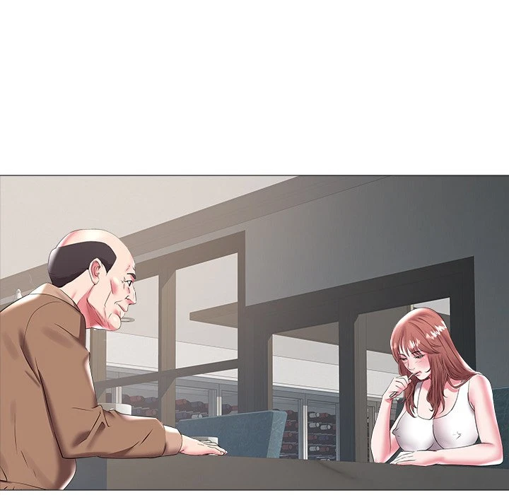 Chapter 20, page 80