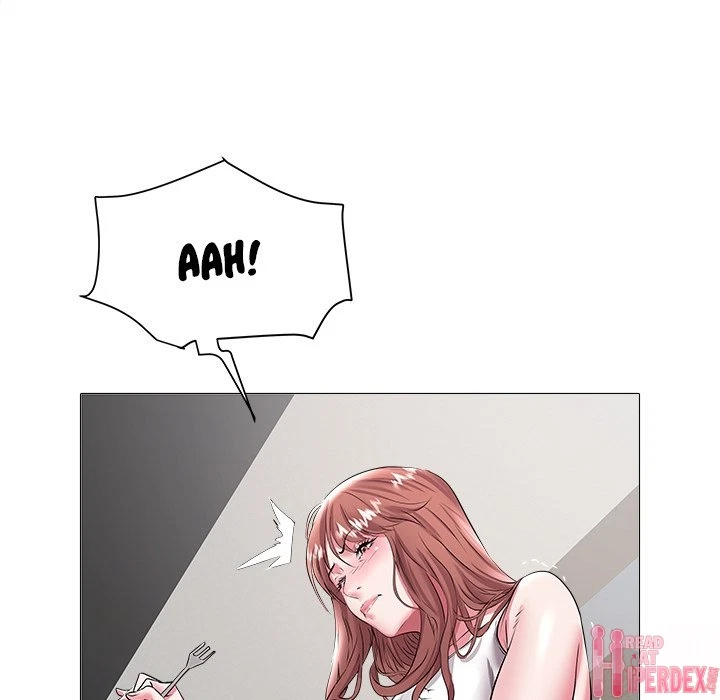 Chapter 20, page 81