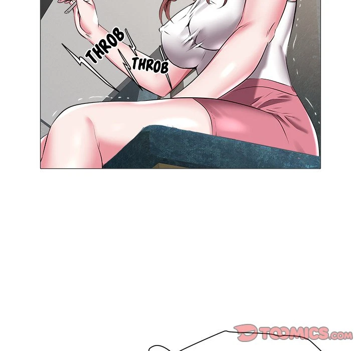 Chapter 20, page 82