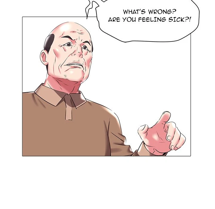 Chapter 20, page 83