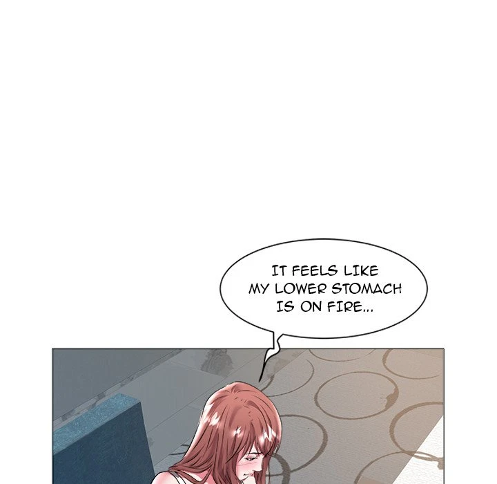 Chapter 20, page 84