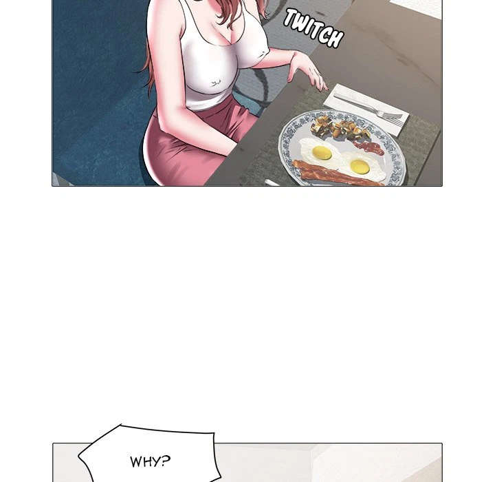 Chapter 20, page 85