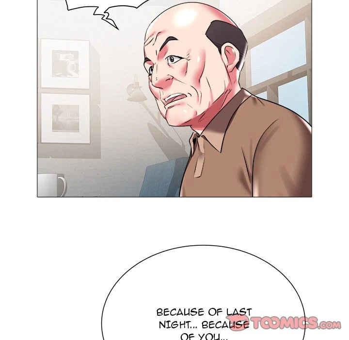 Chapter 20, page 86