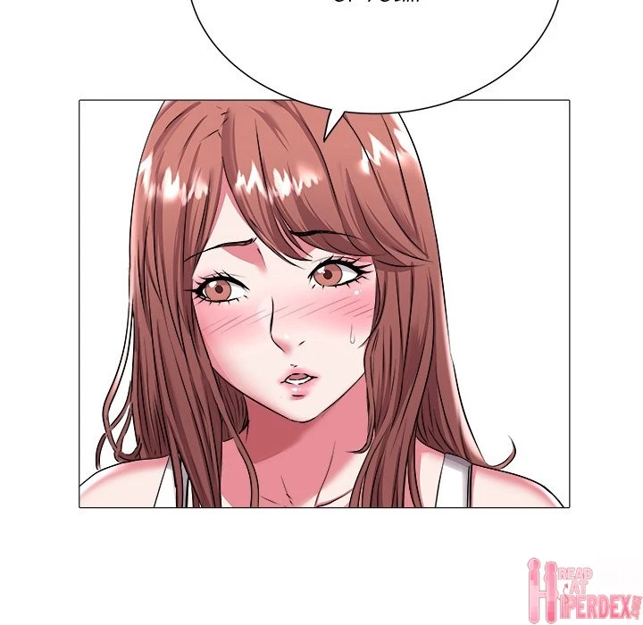 Chapter 20, page 87