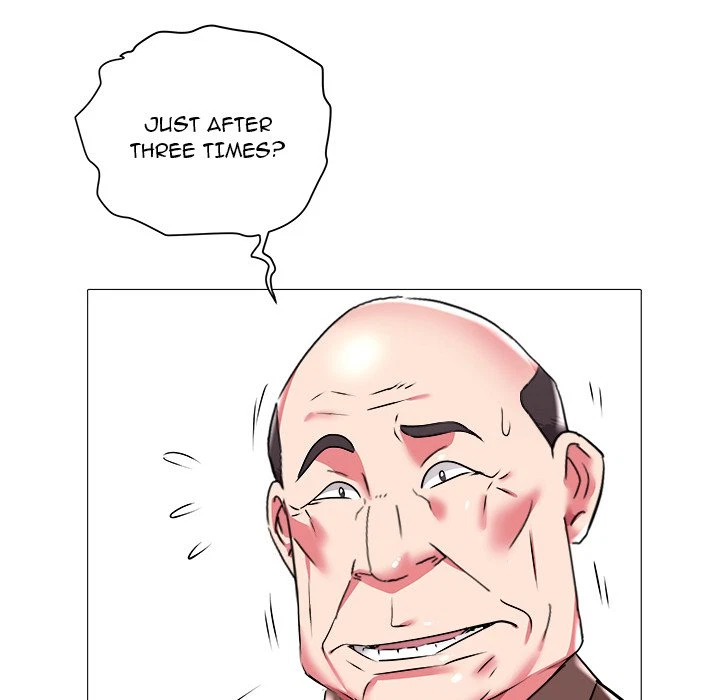 Chapter 20, page 88