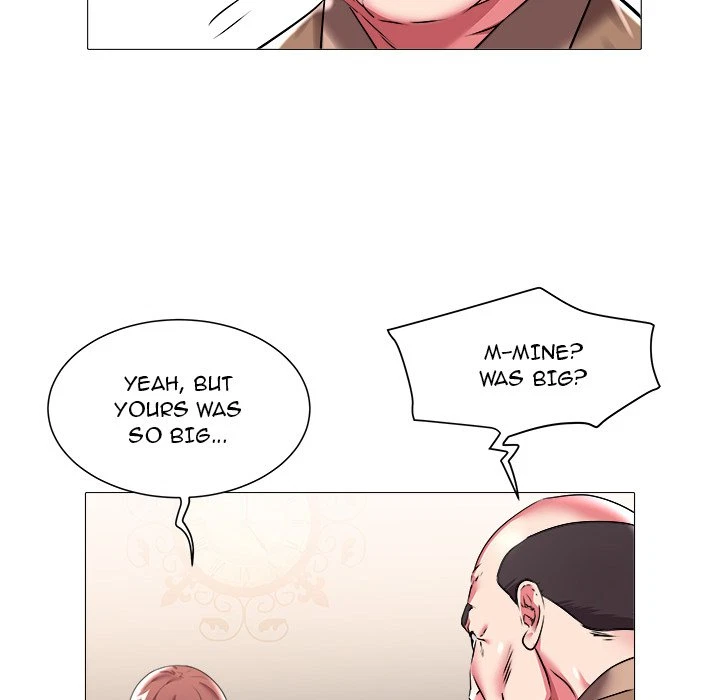 Chapter 20, page 89