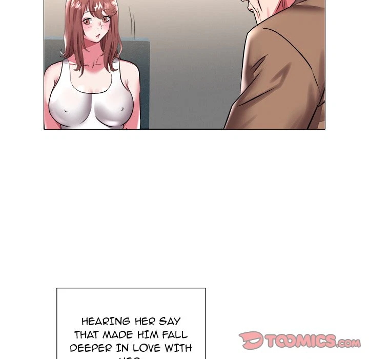 Chapter 20, page 90
