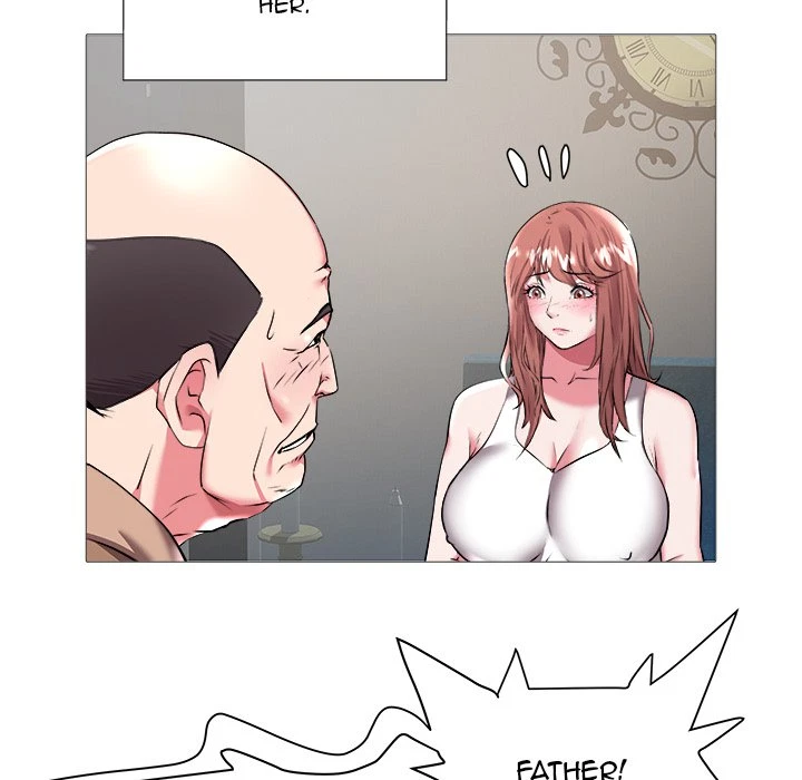 Chapter 20, page 91