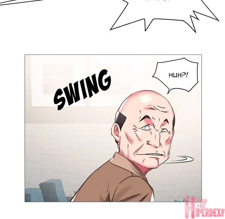 Chapter 20, page 92
