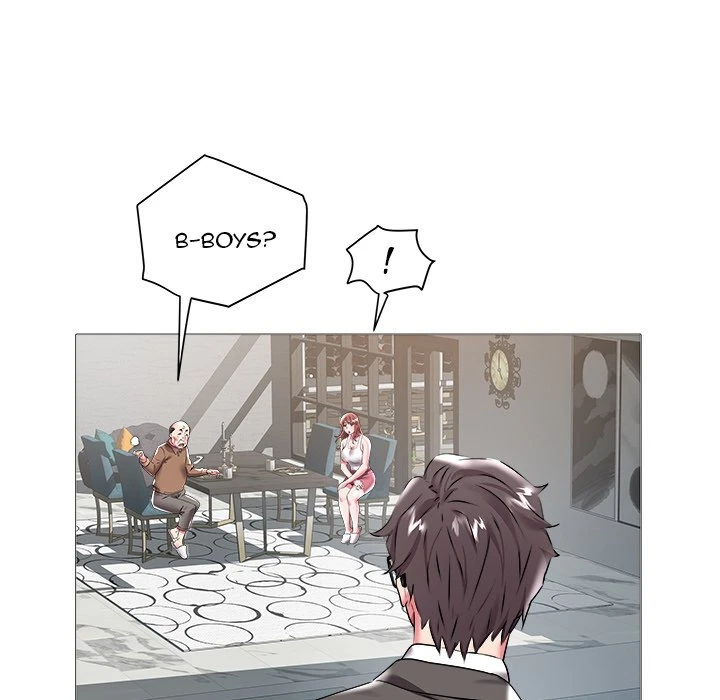 Chapter 20, page 93