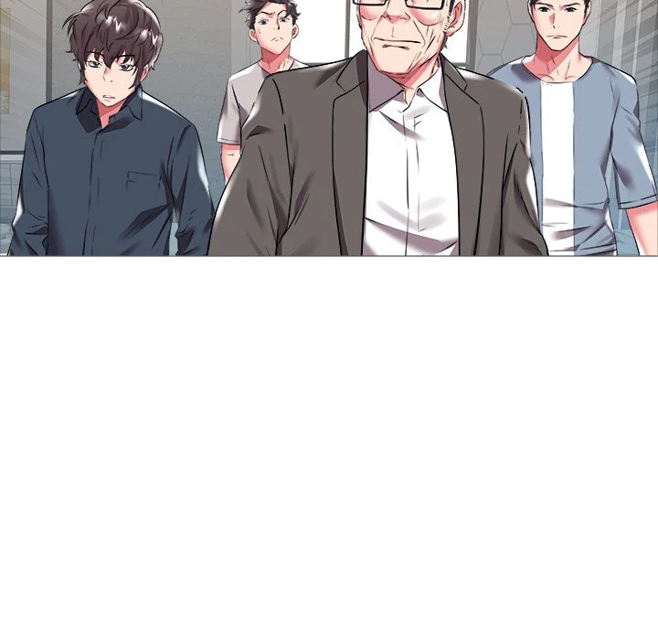 Chapter 20, page 95