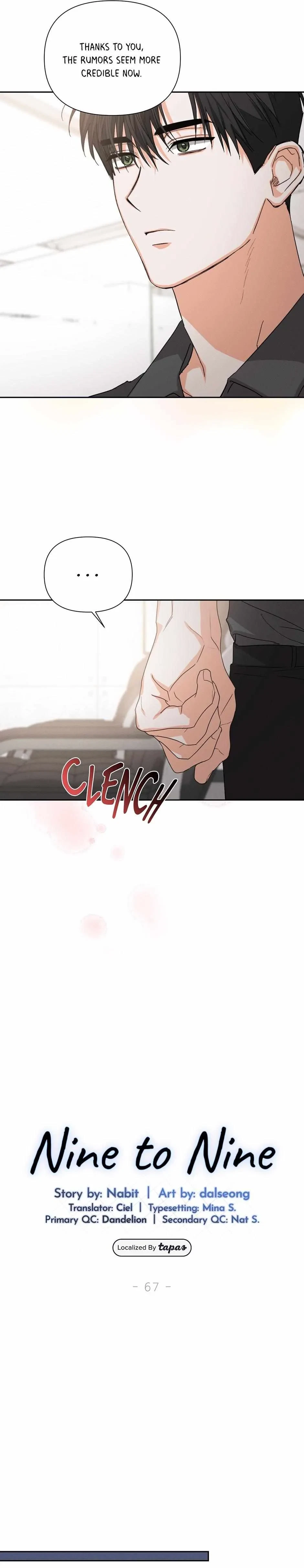 Chapter 67, page 10