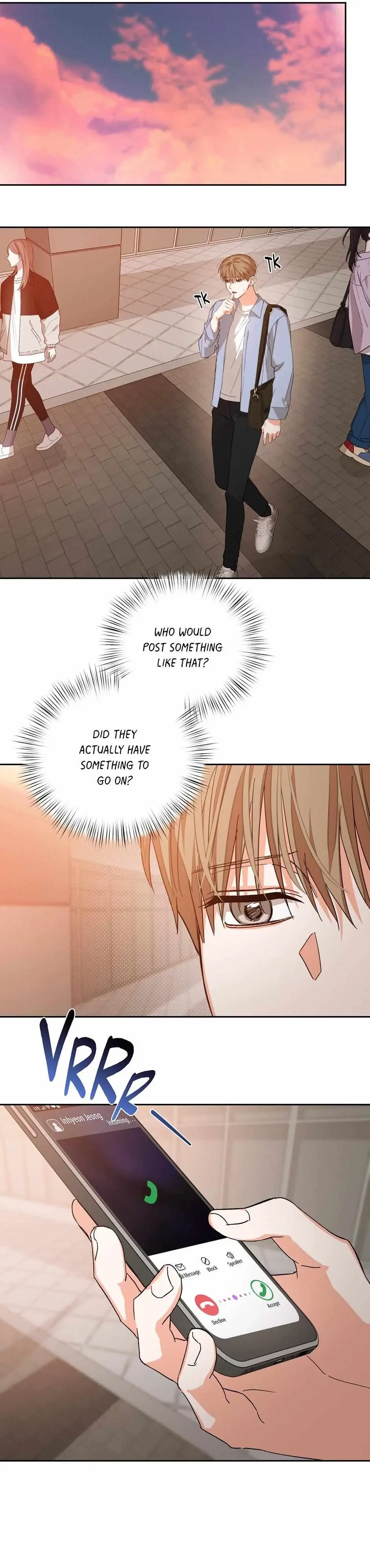 Chapter 67, page 11