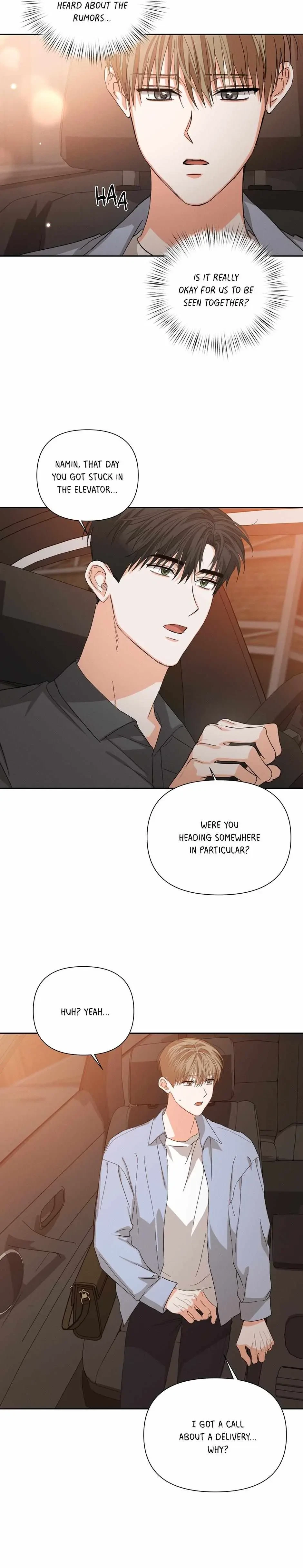 Chapter 67, page 13