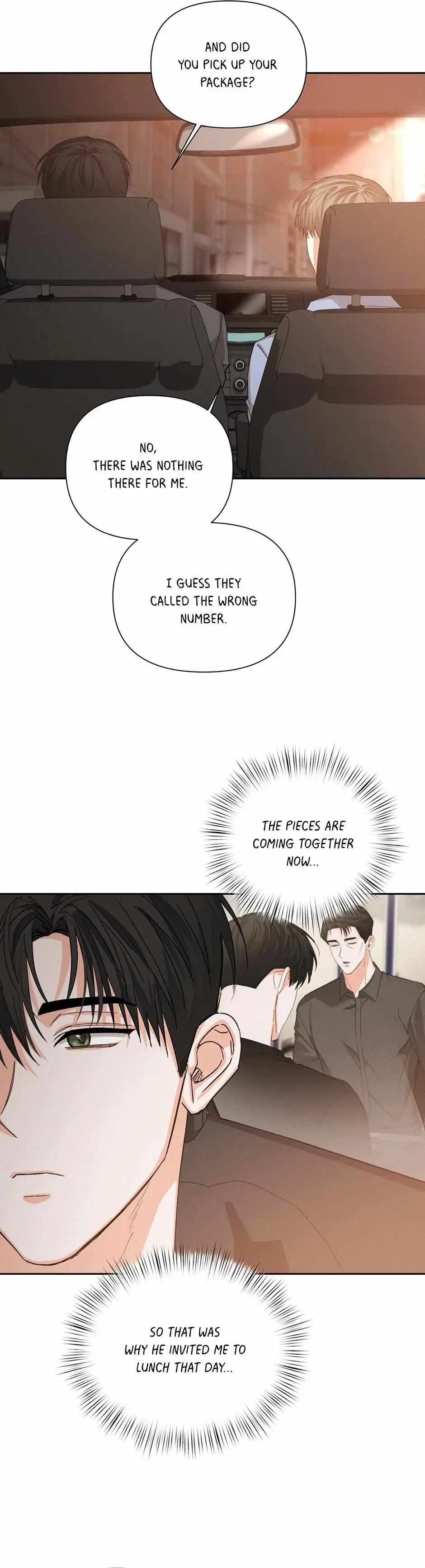 Chapter 67, page 14