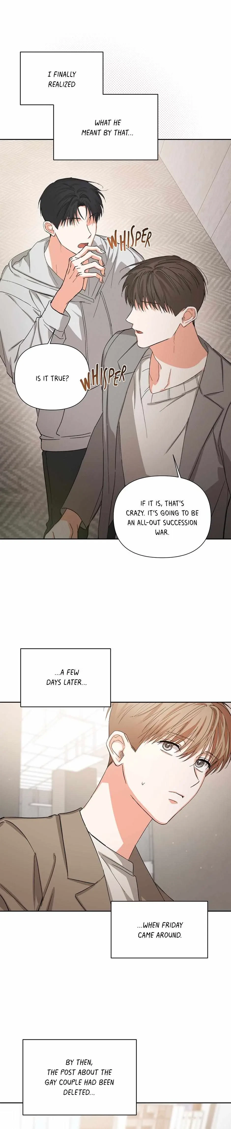 Chapter 67, page 16
