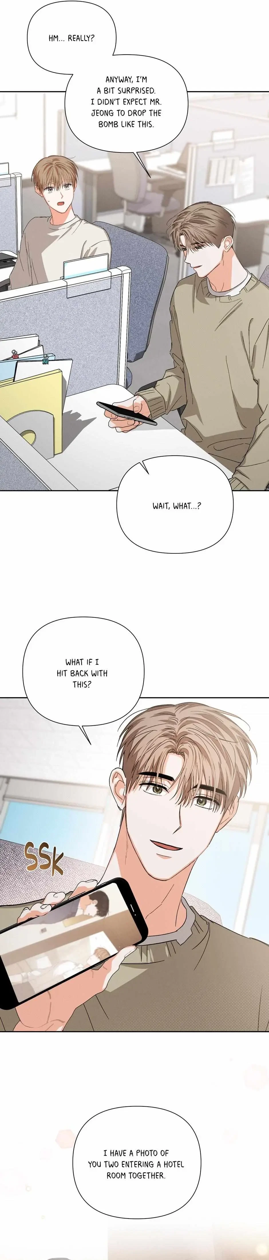 Chapter 67, page 22