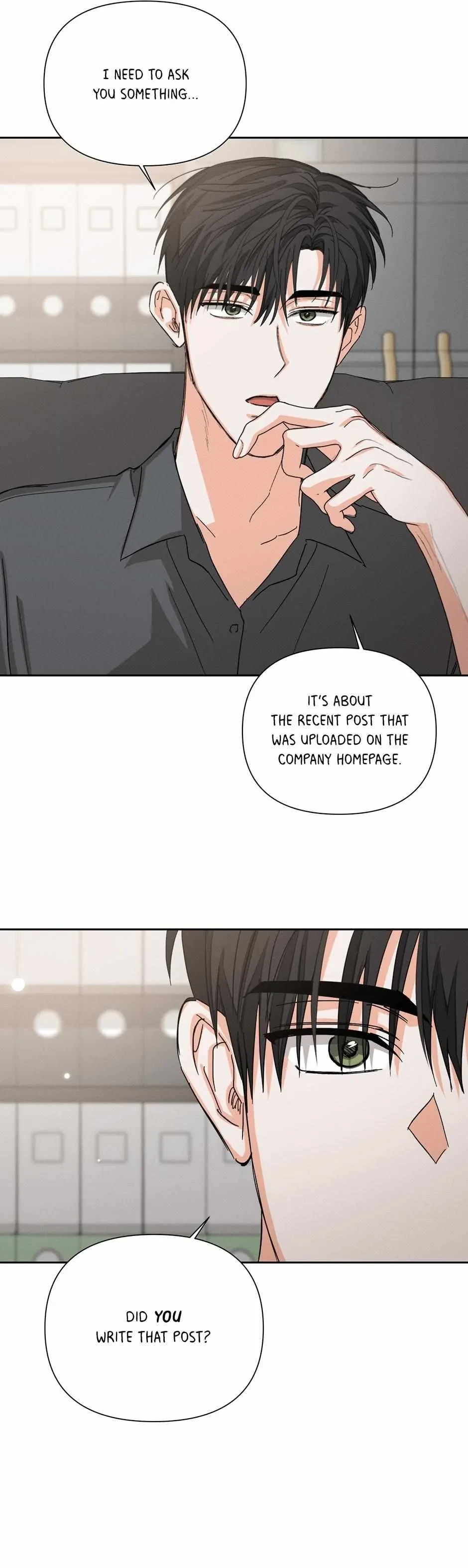 Chapter 67, page 5