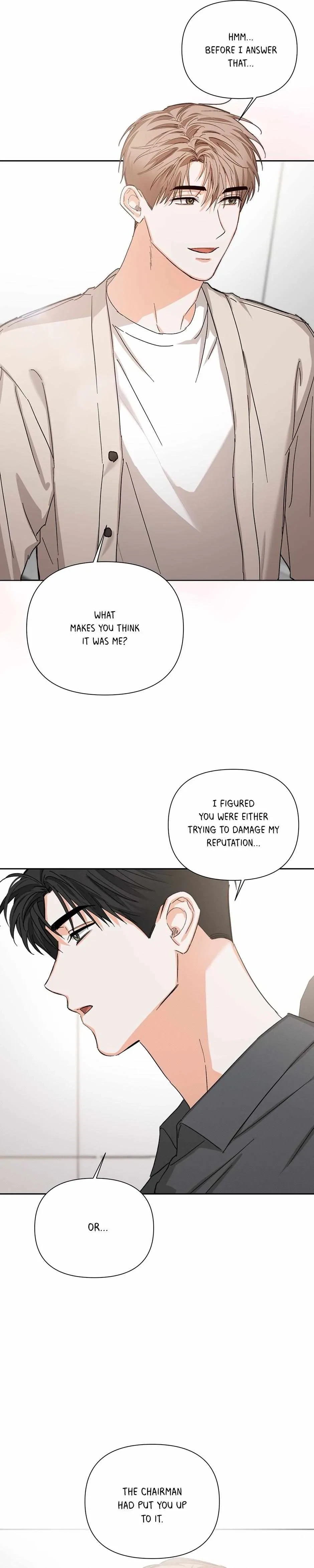 Chapter 67, page 6