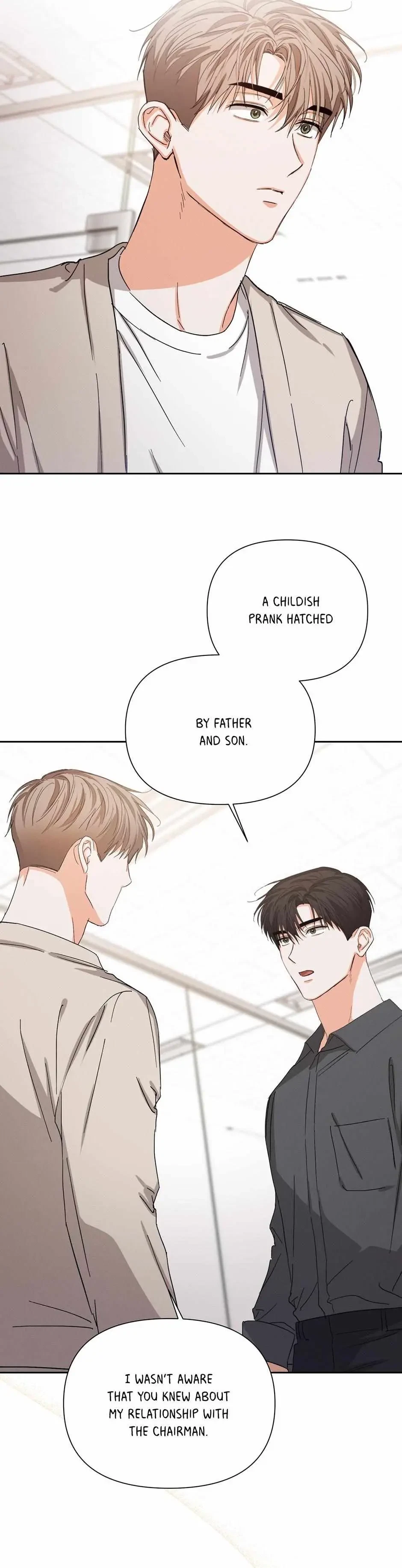 Chapter 67, page 7