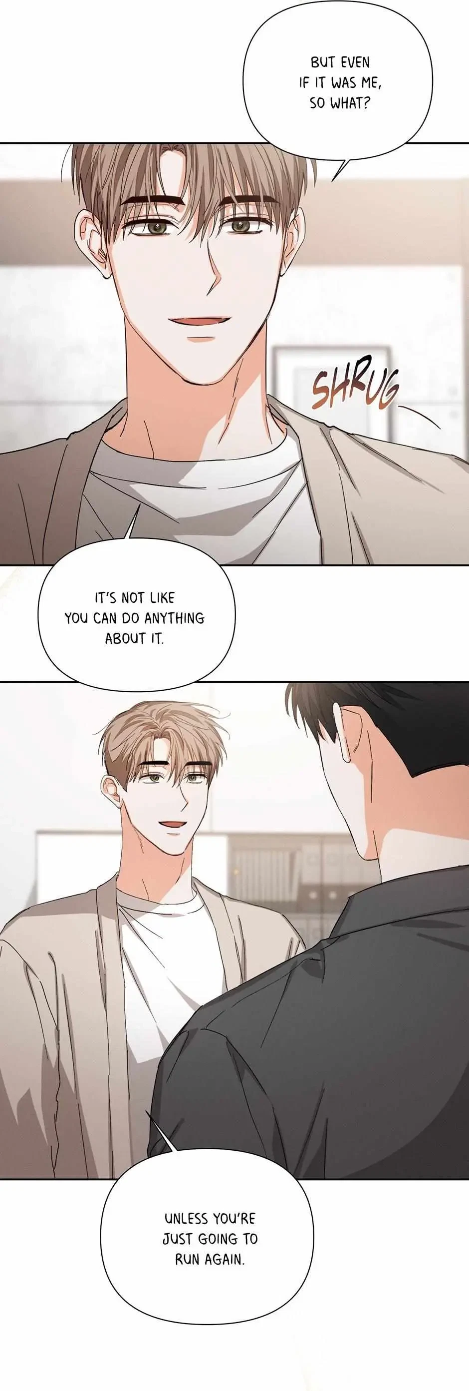 Chapter 67, page 8