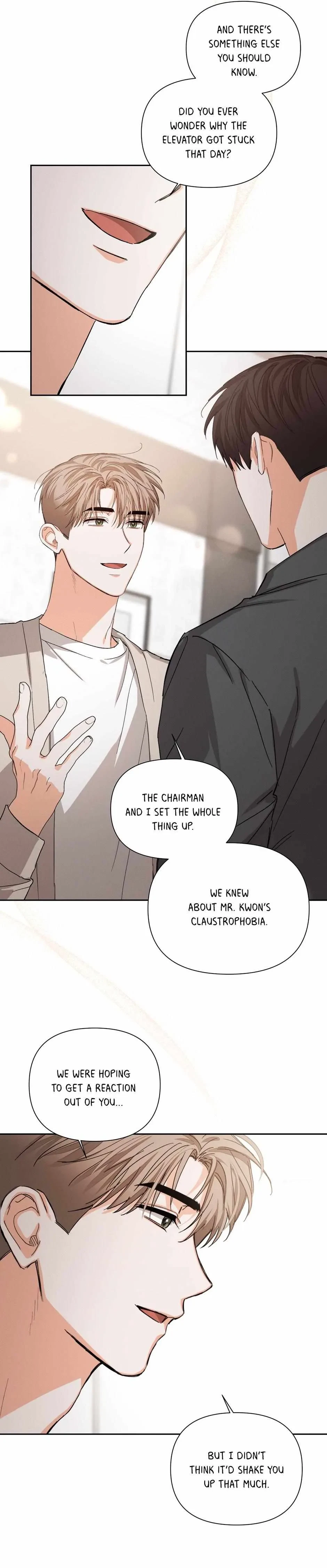 Chapter 67, page 9