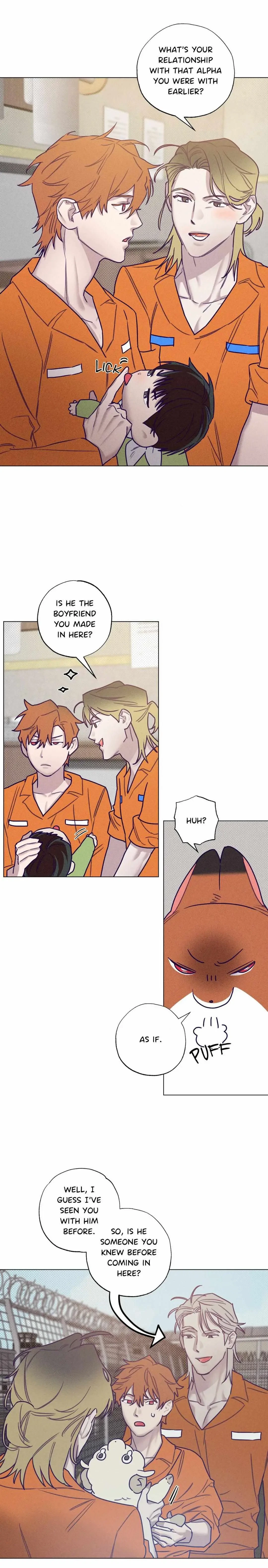 Chapter 31, page 10