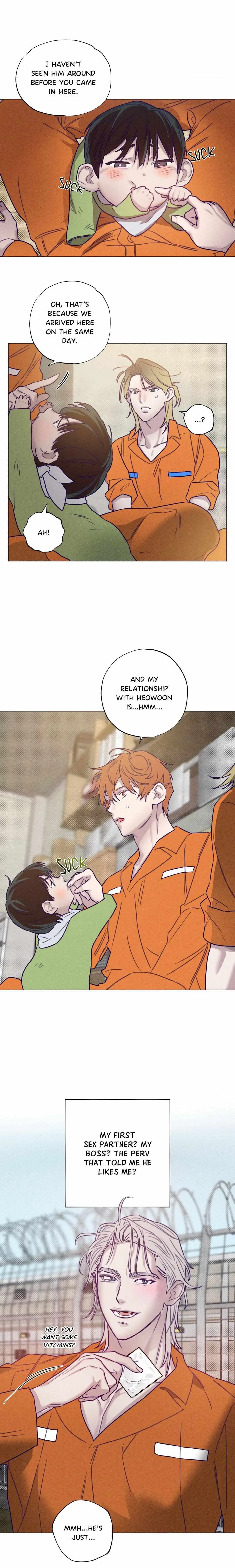 Chapter 31, page 11