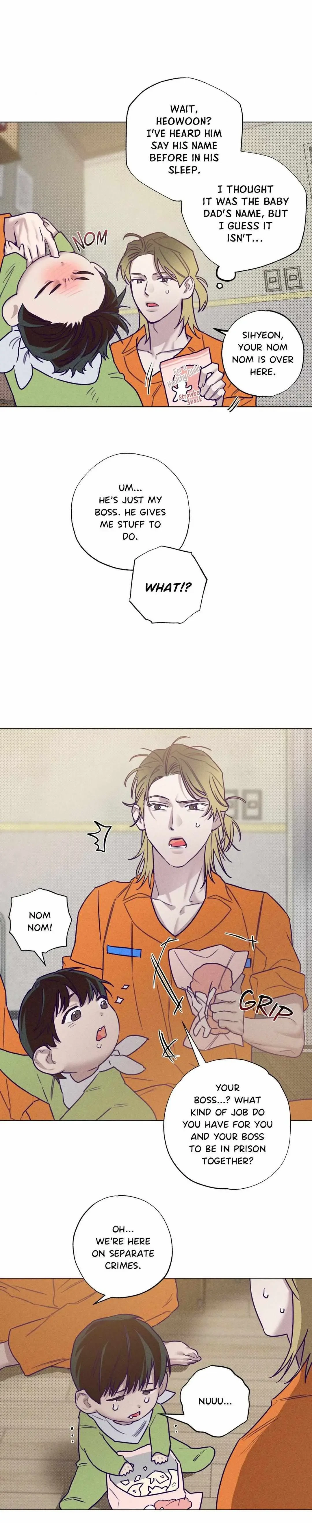 Chapter 31, page 12