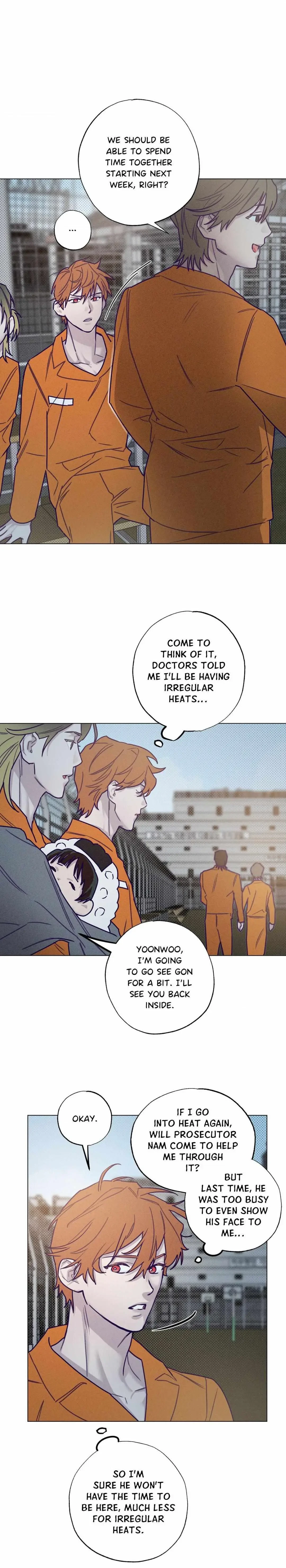 Chapter 31, page 14