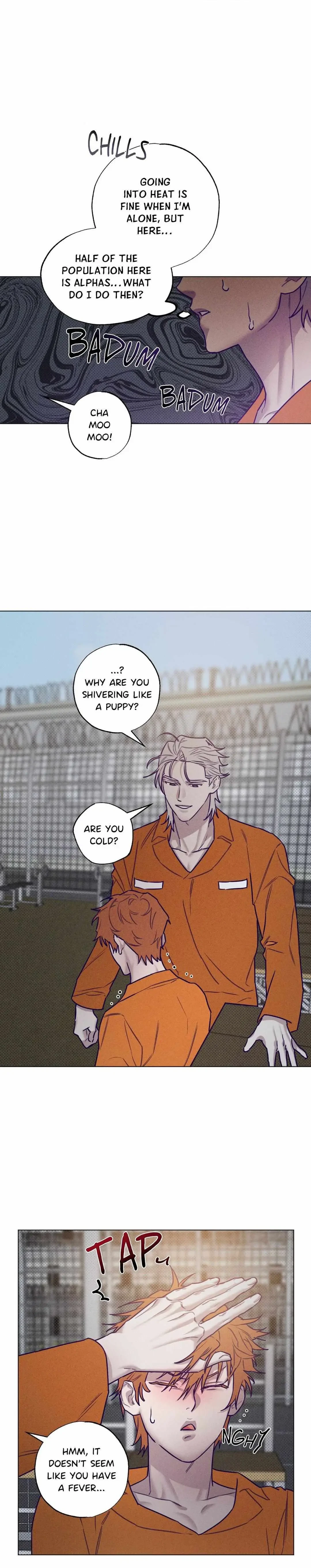 Chapter 31, page 15