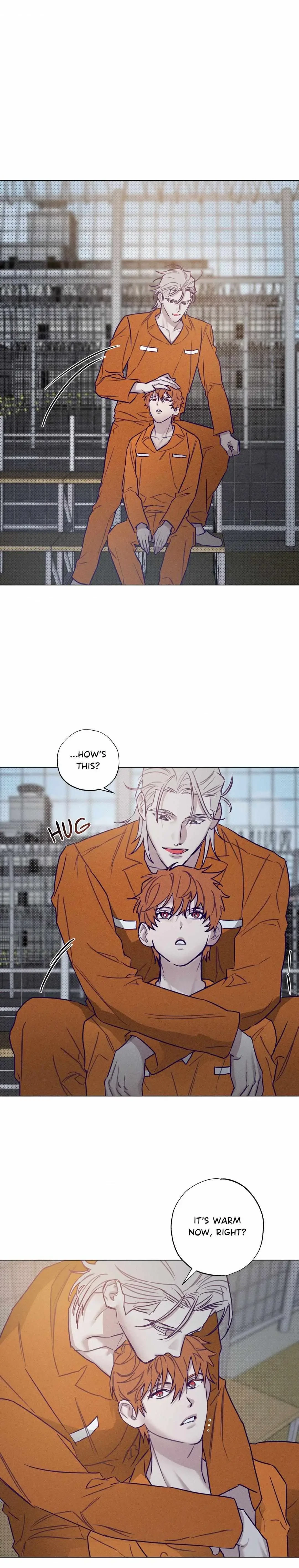 Chapter 31, page 16