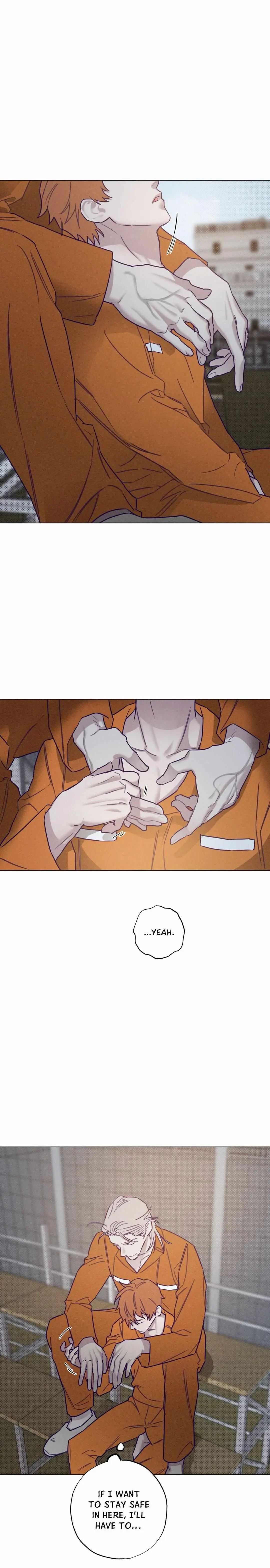 Chapter 31, page 17