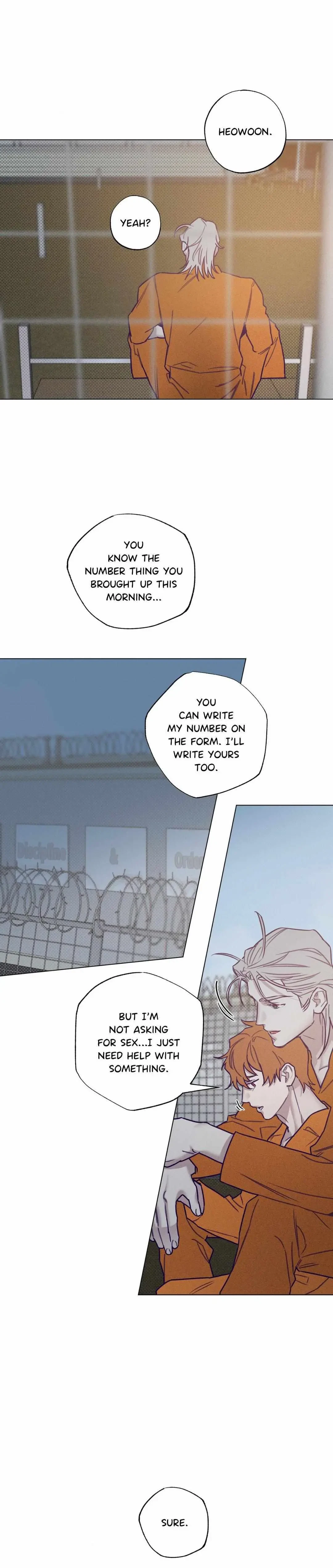Chapter 31, page 18
