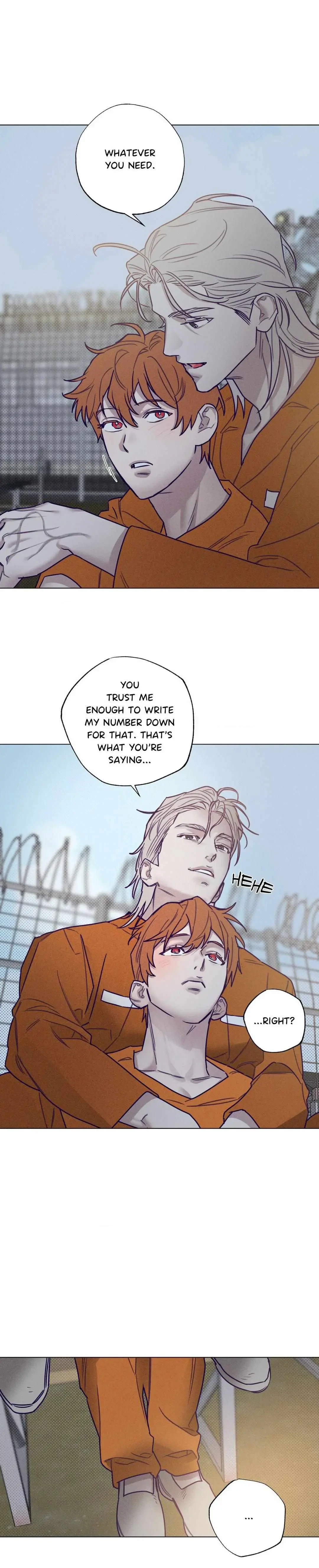 Chapter 31, page 19