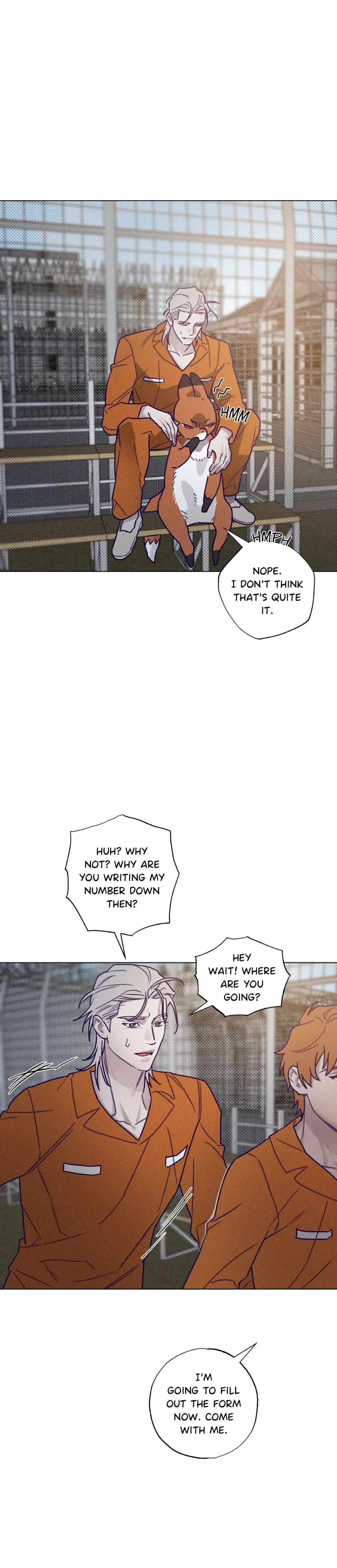 Chapter 31, page 20