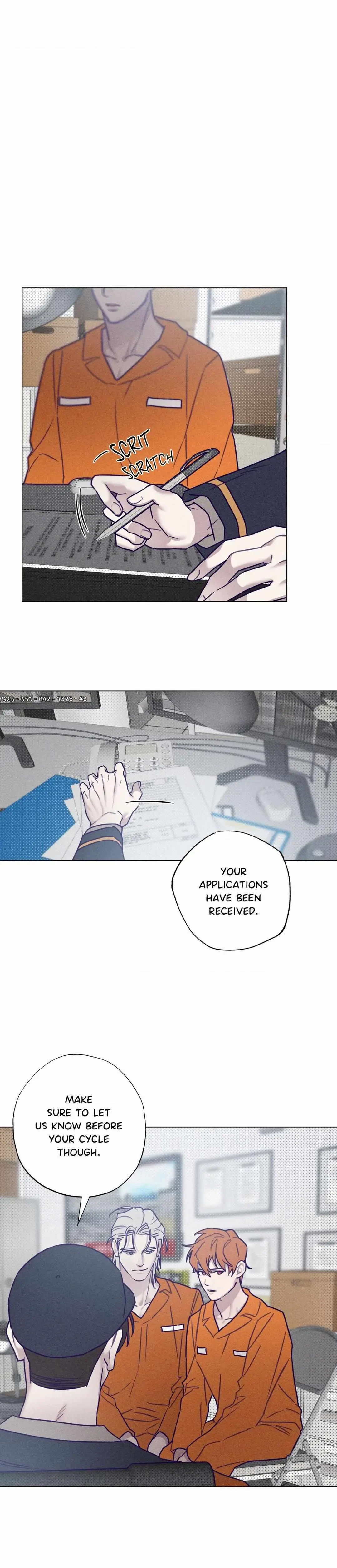 Chapter 31, page 21