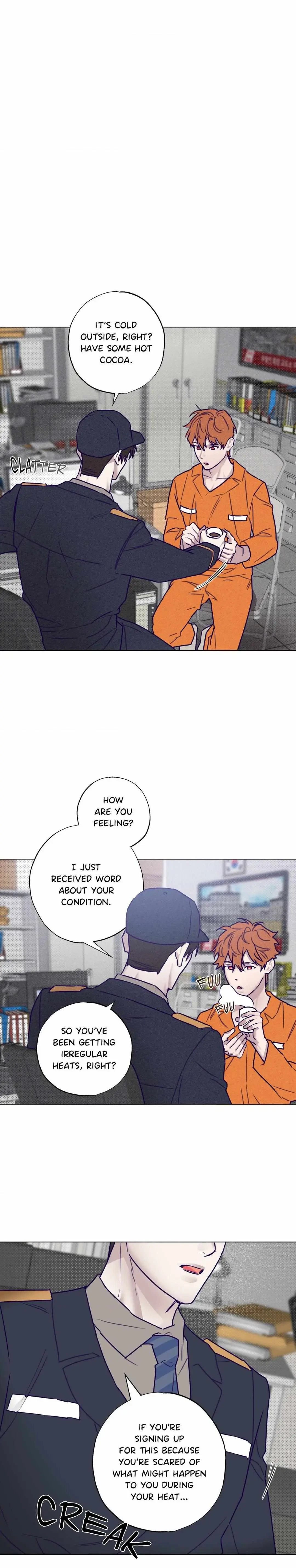 Chapter 31, page 23