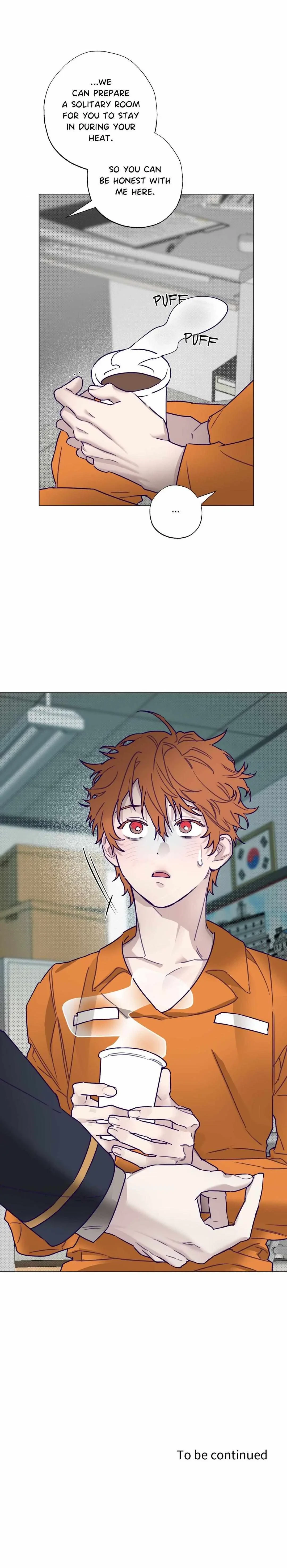Chapter 31, page 24