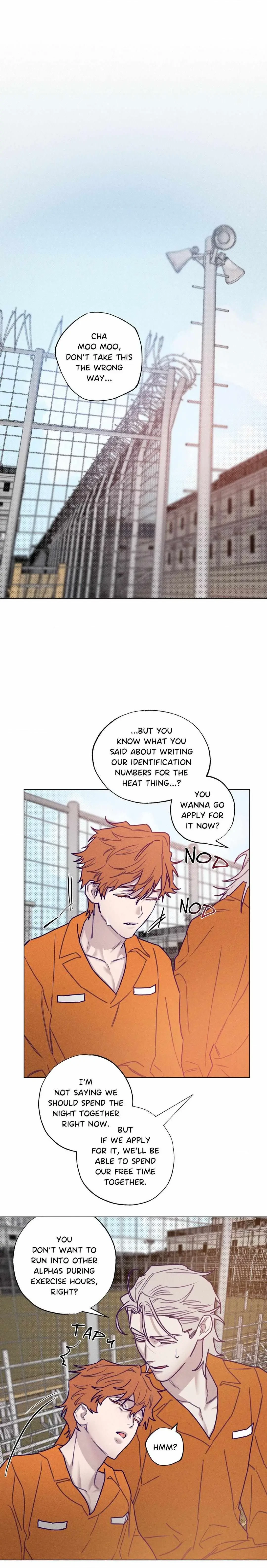 Chapter 31, page 3