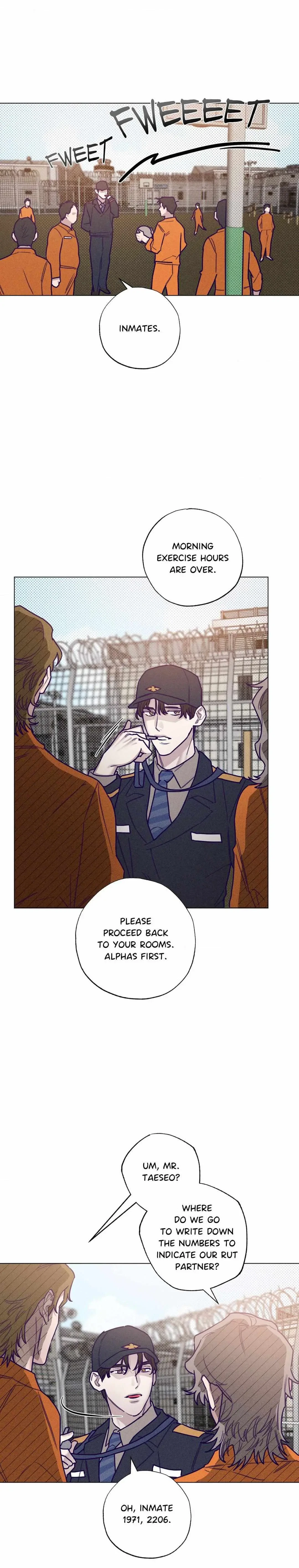 Chapter 31, page 5