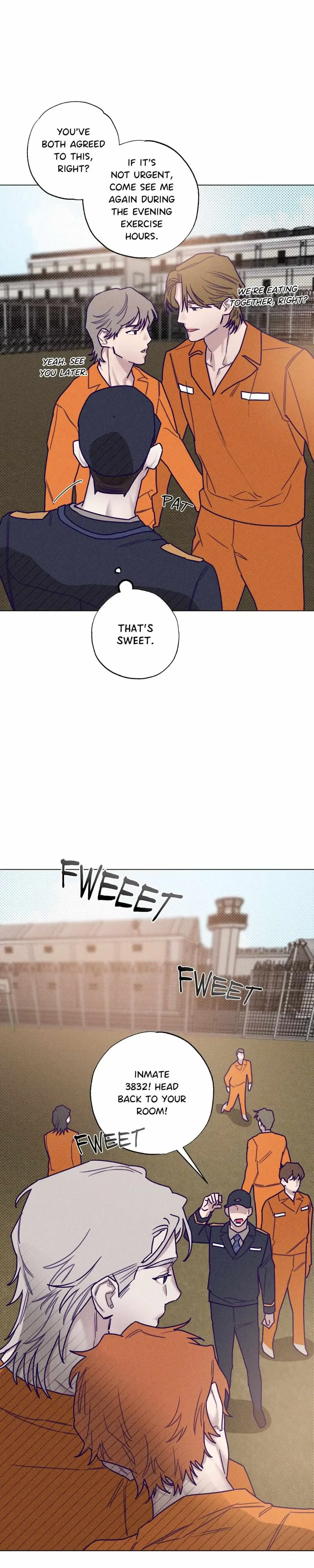 Chapter 31, page 6