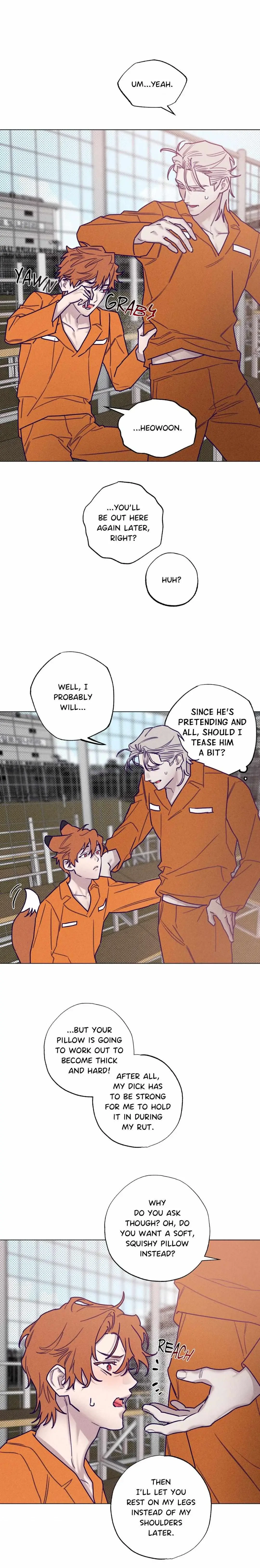 Chapter 31, page 7