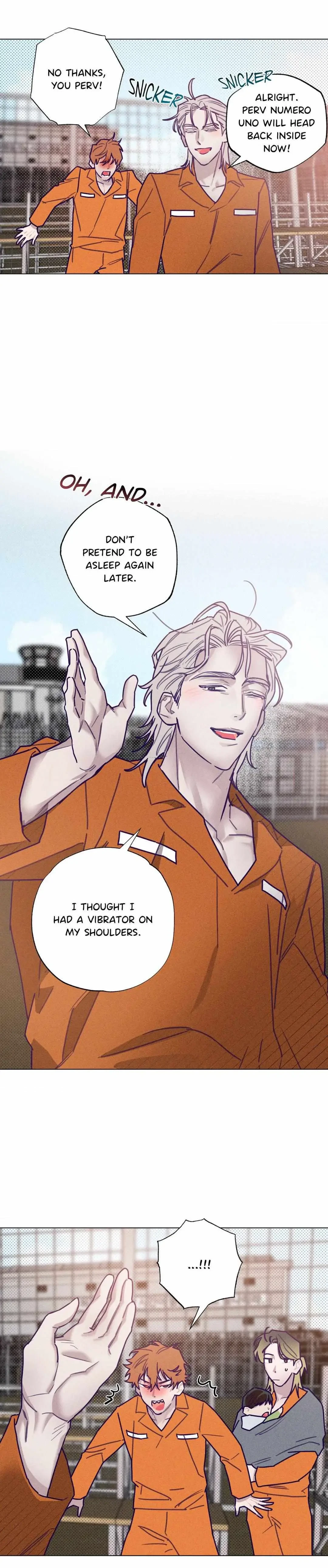 Chapter 31, page 8