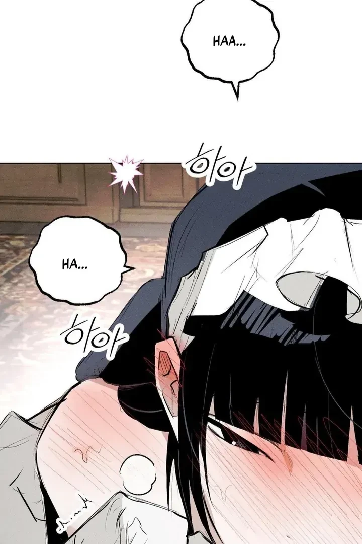Romance Is Costume! Chapter 4, page 100