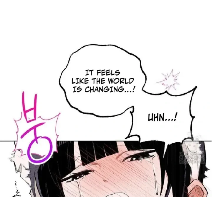 Romance Is Costume! Chapter 4, page 12