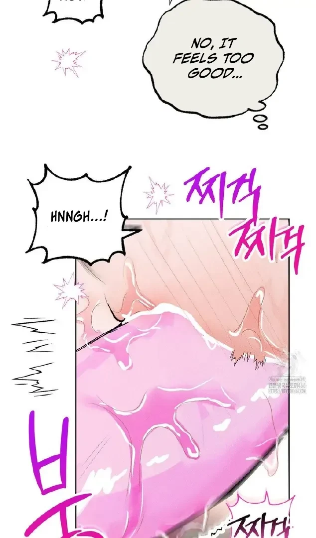 Romance Is Costume! Chapter 4, page 15
