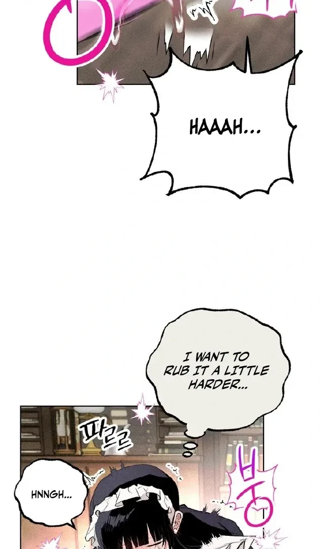 Romance Is Costume! Chapter 4, page 16
